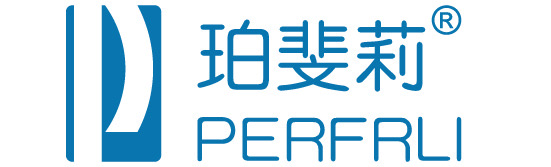 珀斐莉-暨大珀斐莉PERFRLI，珀斐莉-珀斐莉官网pofeili|珀斐莉官方网站|珀斐莉官方旗舰bofeili店|珀斐莉工厂|暨大珀斐莉，暨大基因药物，医学美容专业品牌